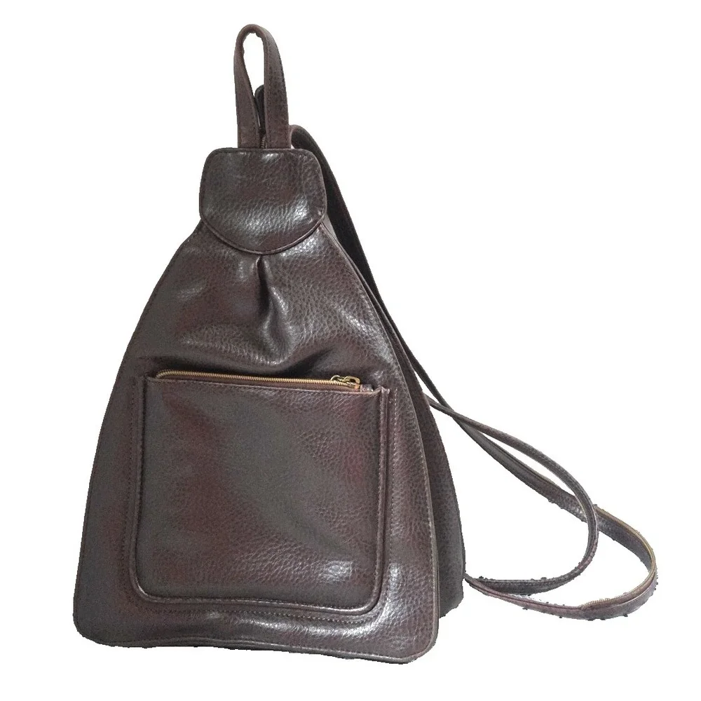 inside real louis vuitton backpack Palm Springs Monogram Monogram PM – Urban Exchange Model:SN500FG FJALLRAVEN BACKPACK Nike Air Jordan Bred An essential accessory for